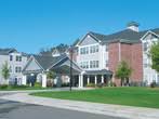 Check spelling or type a new query. Charlotte Apartments For Rent Under 500 Charlotte Nc