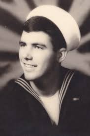 Steven McCormick Obituary