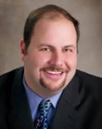 Meeks plans to improve relations with law enforcement