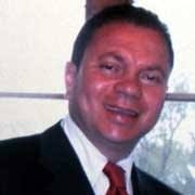 90+ "Agnelo" profiles