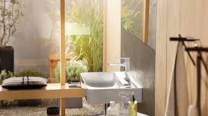 Keep your bathroom in good working order with the wide selection of bathroom fixtures and supplies in south africa offered on gumtree online classified ads for south africa. Design A Mediterranean Bathroom Tips Amp Ideas Hansgrohe Za