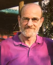 Cecil O. “Sonny” Simmons, Jr.