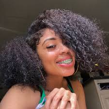 Wifeofsosa Follow Me For More Braces Colors Cute Braces Colors Light Skin Girls