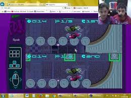Juegos gratis online, juegos para chicas, juegos de acción, juegos de carreras, juegos de disfraces y más. Jugando Con Motos Del Futuro Jugando Juegos De Friv Cap 4 Youtube