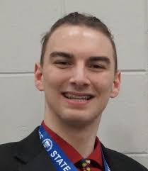 Leif Carlson's Instagram, Twitter & Facebook