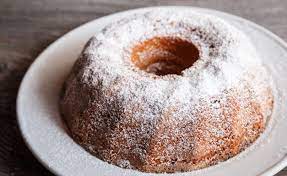 Weitere ideen zu histaminarme lebensmittel, rezepte, einfache gerichte. Zucchini Kuchen Einfach Zu Lecker Juli Basic