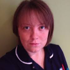 Mark McLelland-Swann