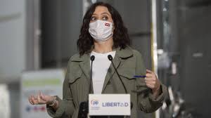 Hoy empieza de nuevo la democracia Mknfi51wi1jiom
