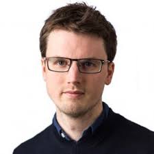 Tim Human (@timhuman)