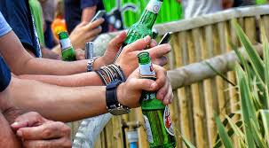 What You Need To Know About Underage Drinking Laws In Virginia Cook Attorneys