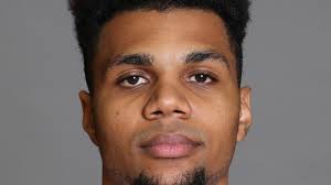 Detroit Pistons spelling lesson: Be careful spellers this season!