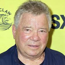William Shatner Movies and TV Shows
