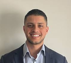 Bank of America (BofA) locations and hours nearest to Pound Ridge, New York