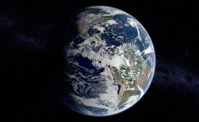 Australia is the largest country in oceania and is enclosed by the indian and pacific oceans. How The Tropic Of Cancer And Tropic Of Capricorn Were Named