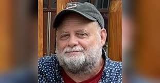 Joseph "Joe" Thomas Carbone Jr. Obituary