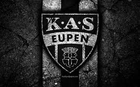 216,374 likes · 1,499 talking about this. Download Wallpapers 4k Eupen Fc Emblem Jupiler Pro League Black Stone Eupen Belgium Soccer Belgian First Division A Football Asphalt Texture Fc Eupen For Desktop Free Pictures For Desktop Free