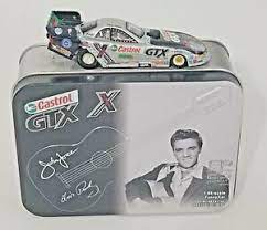 I'm a new dealer who's going to be focusing on selling standard. Action Diecast Racing Cars 1 64 Scale 2002 Vehicle Year For Sale Ebay