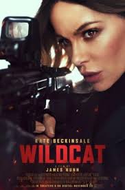 W garniturach”: sezon 5, odcinek 3 i 4