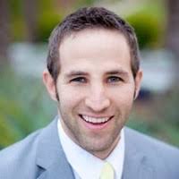 Branson Pease Email & Phone Number