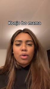 Google Translate for People: How to Use It