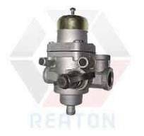 9753000140 | 9753001000 | UNLOADER VALVE - REATON