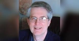 Allen Hunter Obituary