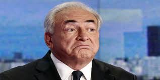 Los escupitajos de las cucarachas, de Andreu Martín