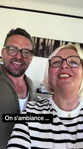 Christine Tilliette Roubaud