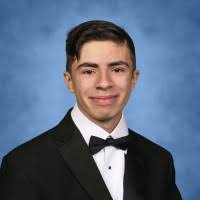 400+ "Coffaro" profiles