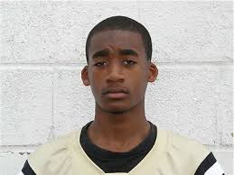 Italy Gladiators receive All-District accolades in football