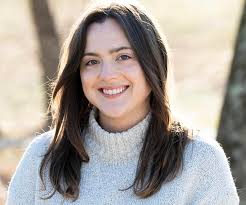 Providers — Pennsylvania Counseling Cooperative