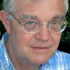 Amazon.com: Michael Tanner: books, biography, latest update