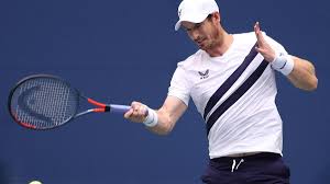 Just click on the category name in the left menu and select your tournament. Andy Murray Facing Early Us Open Exit As Yoshihito Nishioka Takes Two Set Lead Eurosport