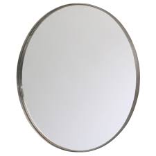 Ikea Us Furniture And Home Furnishings Mirror Ikea Home Ikea