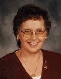 Lockart-Green Funeral Homes