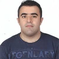 PDF) IV. ULUSLARARASI MESLEKİ VE TEKNİK BİLİMLER KONGRESİ 2018, Erzurum  BETON SCHMIDT ÇEKİCİ KULLANILARAK YIĞMA DUVAR MEKANİK ÖZELLİKLERİ  BELİRLENEBİLİR Mİ? TARİHİ ERZURUM KADANA CAMİİ UYGULAMASI