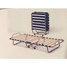epingle sur muebles plegables