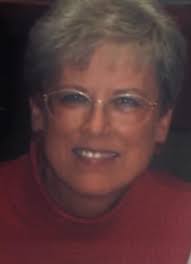 Linda Marker Obituary (1947