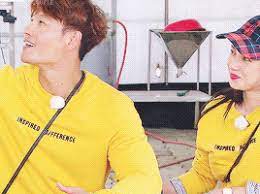 The show airs on sbs as part of their good night lineup. Pin On Spartace