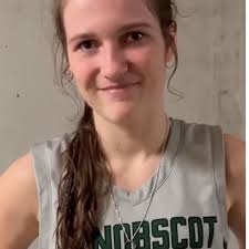 PVC Cheering All-Conference Class B-1st Team: Hermon: Danielle Holland,  Ashlynn Stitham, Mackenzie Gallant, Ellsworth: Ally Brown, Olivia Leighton,  John Bapst: Fallon Lawson, Caribou: Madelyn Cote, Presque Isle: Abigail  Reed, MDI: Eden Hodgkins