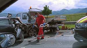 Maybe you would like to learn more about one of these? Y9qtos86nml8jm