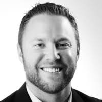 Matt Setters Email & Phone Number