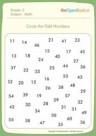 Advanced abacus techniques japanese soroban & chinese suan pan. 110 Soroban Ideas In 2021 Abacus Math Abacus Math Worksheets