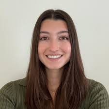 Applied Data Science Program: Leveraging AI for Effective Decision-Making •  Francis Regalado • MIT Professional Education