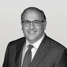 Parkside Financial Bank & Trust: Employee Directory