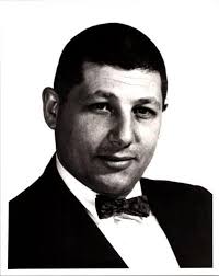 Theodore F. Low Obituary (2023)