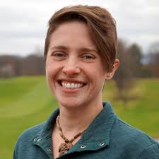 Real Estate agent near Ithaca