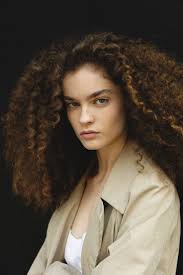 Viktor Melnyk (viktormelnyk1)