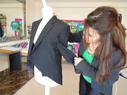 Learn more about how our mail in alterations save you time and money from the convenience of your home. How To Make A Tailcoat Jacket From A Man S Blazer Upcycle Sewing Upcycle Clothes Man Blazer