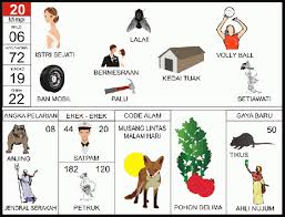 Maybe you would like to learn more about one of these? 87 Gambar Erek Erek Tikus Terlihat Keren Gambar Pixabay